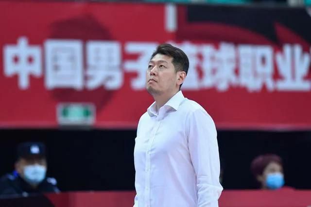 不可认同事情